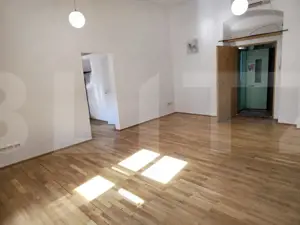 Apartament de vanzare, cu 1 camera, 40 mp, zona Unirii  - imagine 4