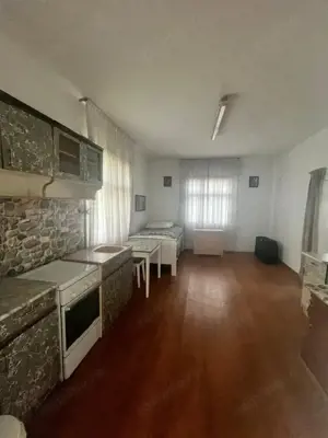 Oportunitate!!!  Casa individuala 150 mp, Plus casa la rosu 228 mp,Vicovu de Sus - imagine 10 Oportunitate!!!  Casa individuala 150 mp, Plus casa la rosu 228 mp,Vicovu de Sus - imagine 10