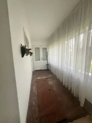 Oportunitate!!!  Casa individuala 150 mp, Plus casa la rosu 228 mp,Vicovu de Sus - imagine 19 Oportunitate!!!  Casa individuala 150 mp, Plus casa la rosu 228 mp,Vicovu de Sus - imagine 19