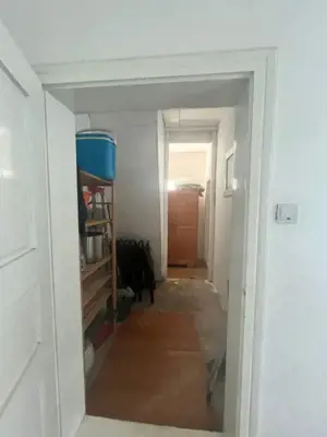 Oportunitate!!!  Casa individuala 150 mp, Plus casa la rosu 228 mp,Vicovu de Sus - imagine 18 Oportunitate!!!  Casa individuala 150 mp, Plus casa la rosu 228 mp,Vicovu de Sus - imagine 18