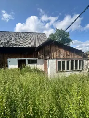 Oportunitate!!!  Casa individuala 150 mp, Plus casa la rosu 228 mp,Vicovu de Sus - imagine 7 Oportunitate!!!  Casa individuala 150 mp, Plus casa la rosu 228 mp,Vicovu de Sus - imagine 7