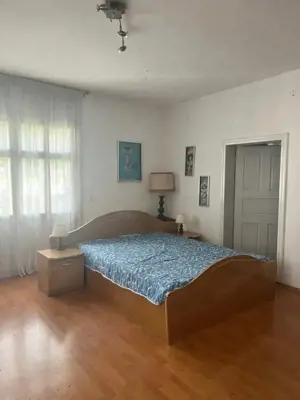 Oportunitate!!!  Casa individuala 150 mp, Plus casa la rosu 228 mp,Vicovu de Sus - imagine 11 Oportunitate!!!  Casa individuala 150 mp, Plus casa la rosu 228 mp,Vicovu de Sus - imagine 11