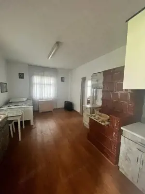 Oportunitate!!!  Casa individuala 150 mp, Plus casa la rosu 228 mp,Vicovu de Sus - imagine 14 Oportunitate!!!  Casa individuala 150 mp, Plus casa la rosu 228 mp,Vicovu de Sus - imagine 14