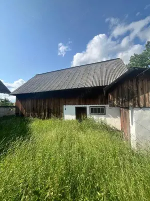 Oportunitate!!!  Casa individuala 150 mp, Plus casa la rosu 228 mp,Vicovu de Sus - imagine 8 Oportunitate!!!  Casa individuala 150 mp, Plus casa la rosu 228 mp,Vicovu de Sus - imagine 8