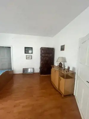 Oportunitate!!!  Casa individuala 150 mp, Plus casa la rosu 228 mp,Vicovu de Sus - imagine 13 Oportunitate!!!  Casa individuala 150 mp, Plus casa la rosu 228 mp,Vicovu de Sus - imagine 13