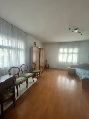 Oportunitate!!!  Casa individuala 150 mp, Plus casa la rosu 228 mp,Vicovu de Sus - imagine 15 Oportunitate!!!  Casa individuala 150 mp, Plus casa la rosu 228 mp,Vicovu de Sus - imagine 15