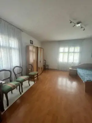 Oportunitate!!!  Casa individuala 150 mp, Plus casa la rosu 228 mp,Vicovu de Sus - imagine 12 Oportunitate!!!  Casa individuala 150 mp, Plus casa la rosu 228 mp,Vicovu de Sus - imagine 12