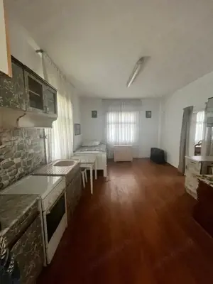 Oportunitate!!!  Casa individuala 150 mp, Plus casa la rosu 228 mp,Vicovu de Sus - imagine 9 Oportunitate!!!  Casa individuala 150 mp, Plus casa la rosu 228 mp,Vicovu de Sus - imagine 9