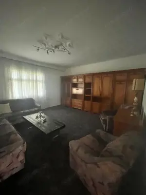 Oportunitate!!!  Casa individuala 150 mp, Plus casa la rosu 228 mp,Vicovu de Sus - imagine 16 Oportunitate!!!  Casa individuala 150 mp, Plus casa la rosu 228 mp,Vicovu de Sus - imagine 16