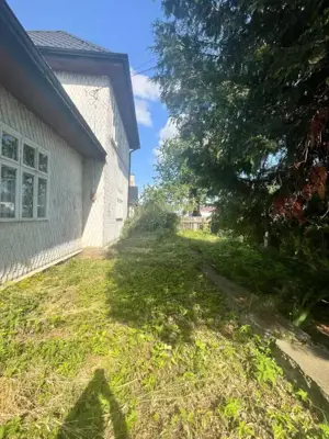 Oportunitate!!!  Casa individuala 150 mp, Plus casa la rosu 228 mp,Vicovu de Sus - imagine 5 Oportunitate!!!  Casa individuala 150 mp, Plus casa la rosu 228 mp,Vicovu de Sus - imagine 5