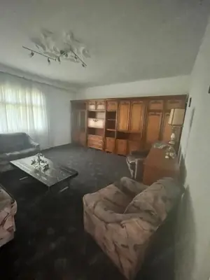 Oportunitate!!!  Casa individuala 150 mp, Plus casa la rosu 228 mp,Vicovu de Sus - imagine 17 Oportunitate!!!  Casa individuala 150 mp, Plus casa la rosu 228 mp,Vicovu de Sus - imagine 17