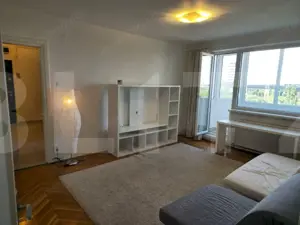 Apartament de vanzare, cu 3 camere de vânzare, zona ultracentrala - imagine 3