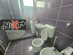 Apartament cu doua camere de închiriat  - imagine 7