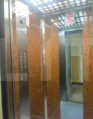 Apartament de vanzare, cu 3 camere de vânzare, zona ultracentrala - imagine 12