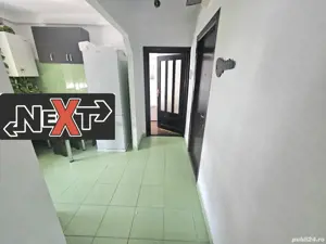 Apartament cu doua camere de închiriat  - imagine 6