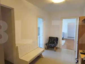 Apartament de vanzare, cu 3 camere de vânzare, zona ultracentrala - imagine 9