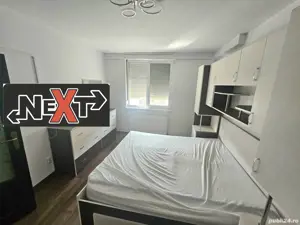 Apartament cu doua camere de închiriat  - imagine 4