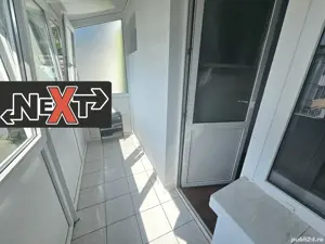 Apartament cu doua camere de închiriat  - imagine 5