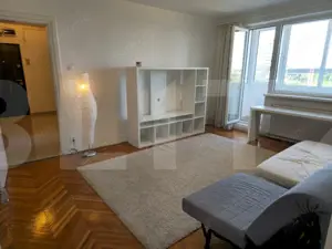 Apartament de vanzare, cu 3 camere de vânzare, zona ultracentrala - imagine 7