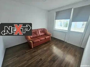 Apartament cu doua camere de închiriat  - imagine 3
