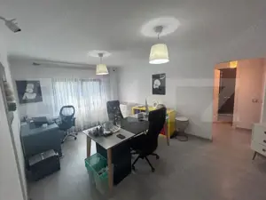 Apartament cu 4 camere, decomandat, etaj 1,  84,45 mp, zona Sara - imagine 5