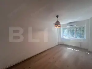 Apartament cu 2 camere, decomandat, centrala si AC, parter, cartier 1 Mai - imagine 4