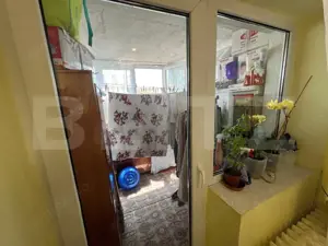 Apartament 3 camere spațios, locuința ideală pentru confortul familiei tale - imagine 14