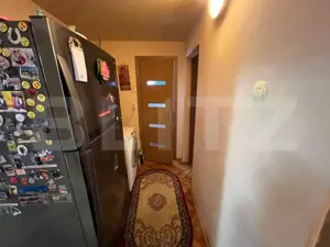 Apartament 3 camere spațios, locuința ideală pentru confortul familiei tale - imagine 9