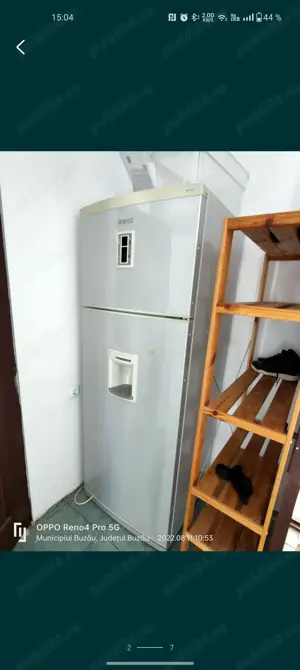 Inchiriere camera pentru elevi de liceu (baieti) - imagine 5