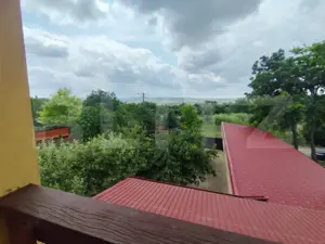 Casa 6 camere, 3 bai, 180 mp, 819 mp teren - imagine 13