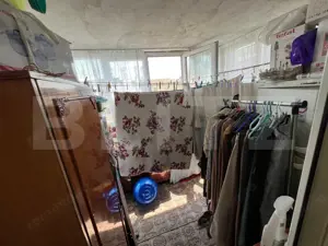 Apartament 3 camere spațios, locuința ideală pentru confortul familiei tale - imagine 15