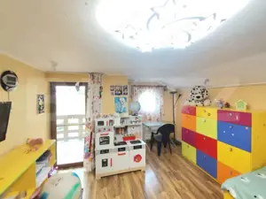 Casa 6 camere, 3 bai, 180 mp, 819 mp teren - imagine 10