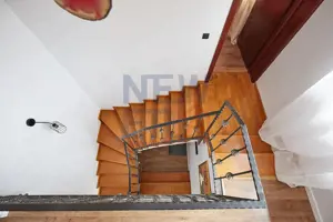 INCHIRIERE VILA IN CLASS, rond OMV PIPERA - imagine 11