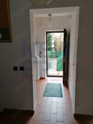 INCHIRIERE VILA IN CLASS, rond OMV PIPERA - imagine 6