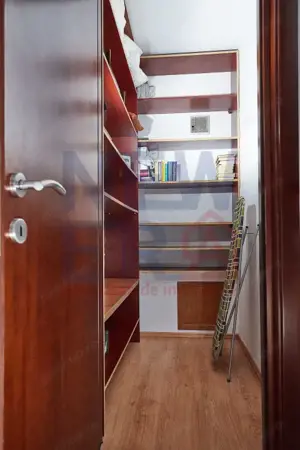 INCHIRIERE VILA IN CLASS, rond OMV PIPERA - imagine 18