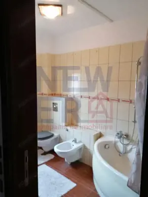 INCHIRIERE VILA IN CLASS, rond OMV PIPERA - imagine 4