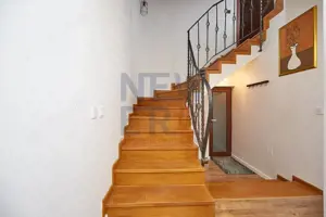 INCHIRIERE VILA IN CLASS, rond OMV PIPERA - imagine 17