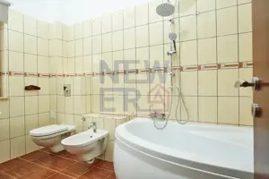 INCHIRIERE VILA IN CLASS, rond OMV PIPERA - imagine 13