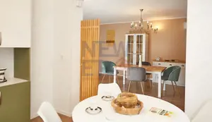 INCHIRIERE VILA IN CLASS, rond OMV PIPERA - imagine 10