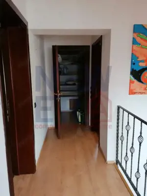 INCHIRIERE VILA IN CLASS, rond OMV PIPERA - imagine 5