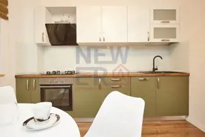 INCHIRIERE VILA IN CLASS, rond OMV PIPERA - imagine 7