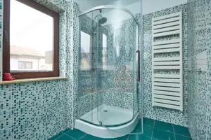 INCHIRIERE VILA IN CLASS, rond OMV PIPERA - imagine 16