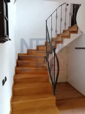 INCHIRIERE VILA IN CLASS, rond OMV PIPERA - imagine 3