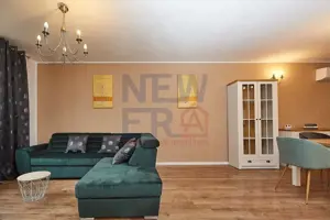 INCHIRIERE VILA IN CLASS, rond OMV PIPERA - imagine 8