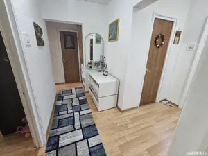 Apartament 3 camere, Dna Ghica, Colentina, Teiul Doamnei - imagine 3