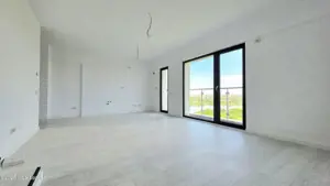 Penthouse Duplex, SunLake Residence, Panorama Superba