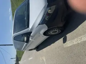 Mercedes Vito 114 cdi 2.2 2017 ,138.480 km Reali,Varianta Lunga