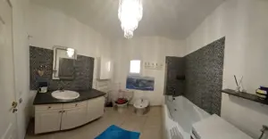 Pensiune Retrasa Ideala Petreceri Private Costinesti - Schitu - imagine 14 Pensiune Retrasa Ideala Petreceri Private Costinesti - Schitu - imagine 14