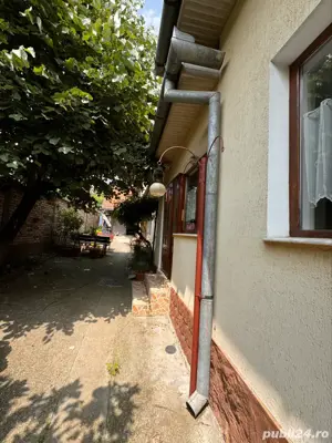 Casa zona Calugareni - imagine 17