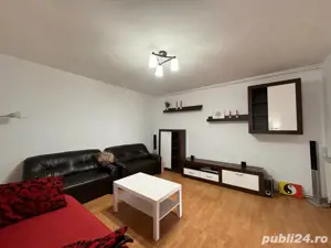 Casa zona Calugareni - imagine 3
